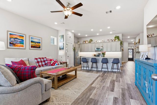 29306 Sweet Orange Court, Katy, TX 77423