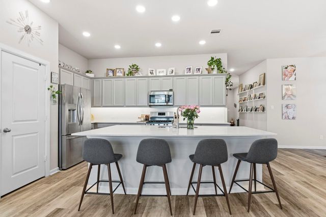 29306 Sweet Orange Court, Katy, TX 77423