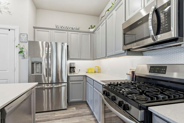 29306 Sweet Orange Court, Katy, TX 77423