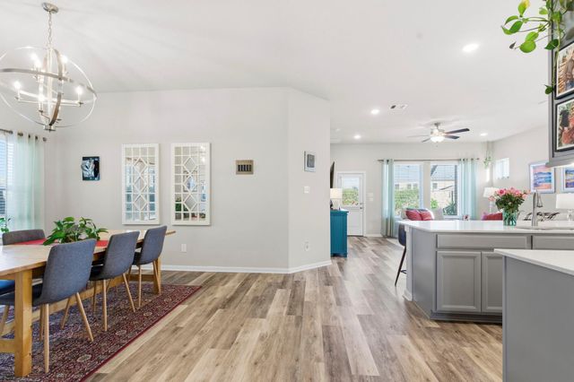 29306 Sweet Orange Court, Katy, TX 77423