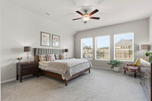 29306 Sweet Orange Court, Katy, TX 77423