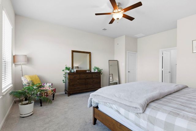 29306 Sweet Orange Court, Katy, TX 77423