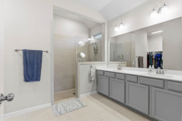 29306 Sweet Orange Court, Katy, TX 77423