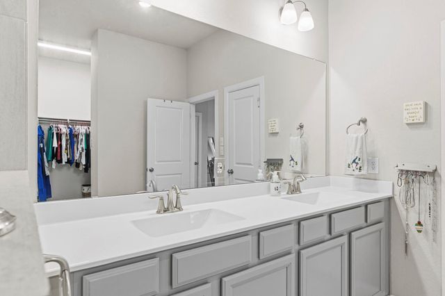 29306 Sweet Orange Court, Katy, TX 77423