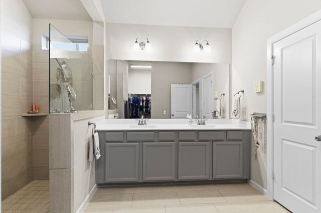 29306 Sweet Orange Court, Katy, TX 77423