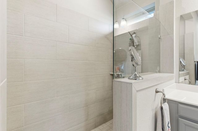 29306 Sweet Orange Court, Katy, TX 77423