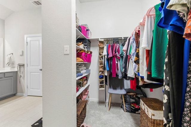 29306 Sweet Orange Court, Katy, TX 77423