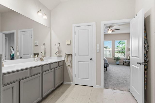 29306 Sweet Orange Court, Katy, TX 77423