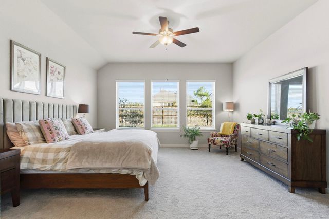 29306 Sweet Orange Court, Katy, TX 77423