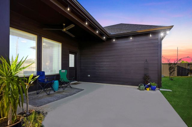 29306 Sweet Orange Court, Katy, TX 77423