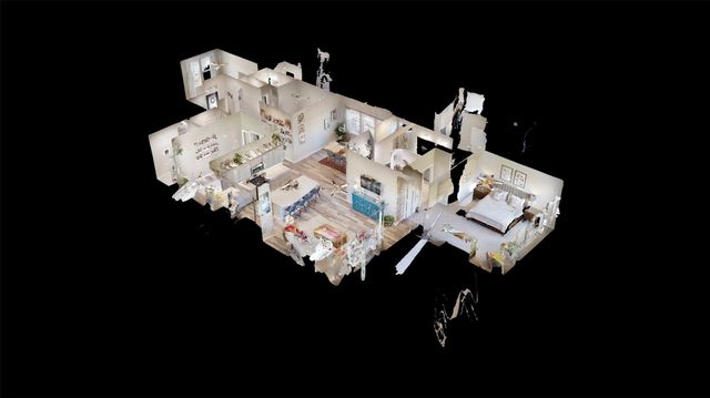 29306 Sweet Orange Court, Katy, TX 77423