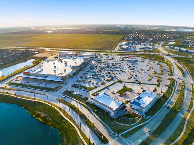 29306 Sweet Orange Court, Katy, TX 77423