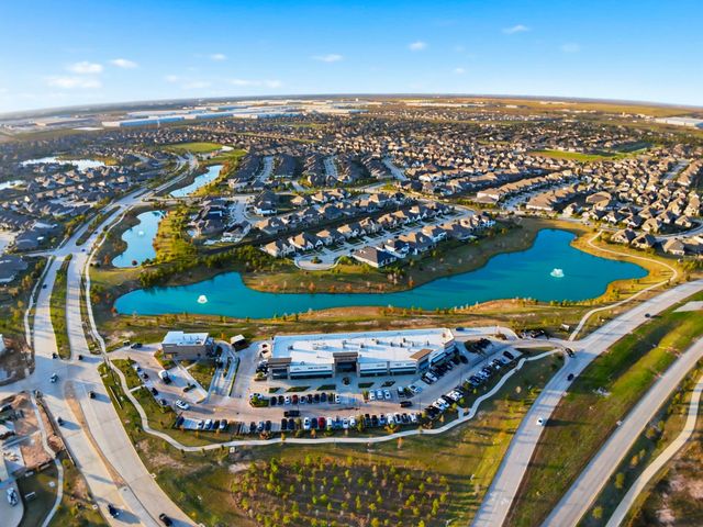 29306 Sweet Orange Court, Katy, TX 77423