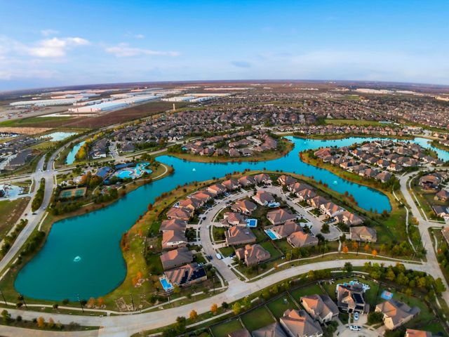 29306 Sweet Orange Court, Katy, TX 77423