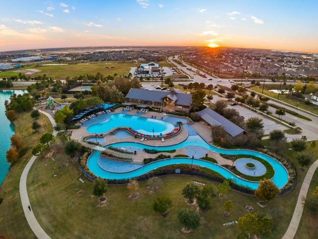 29306 Sweet Orange Court, Katy, TX 77423