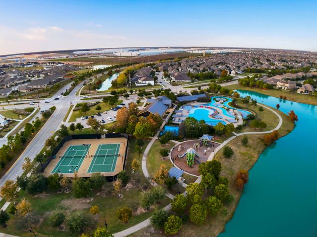 29306 Sweet Orange Court, Katy, TX 77423