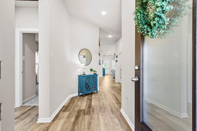 29306 Sweet Orange Court, Katy, TX 77423