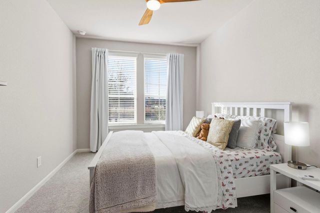 29306 Sweet Orange Court, Katy, TX 77423