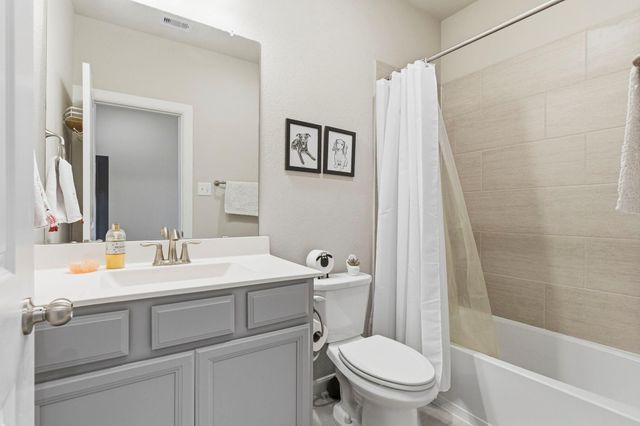 29306 Sweet Orange Court, Katy, TX 77423