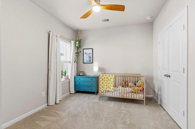 29306 Sweet Orange Court, Katy, TX 77423