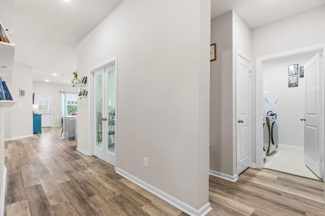 29306 Sweet Orange Court, Katy, TX 77423