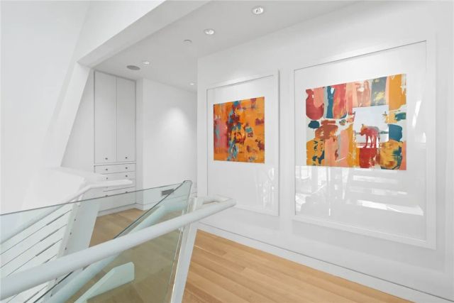 2144 E Oceanfront, Newport Beach, CA 92661