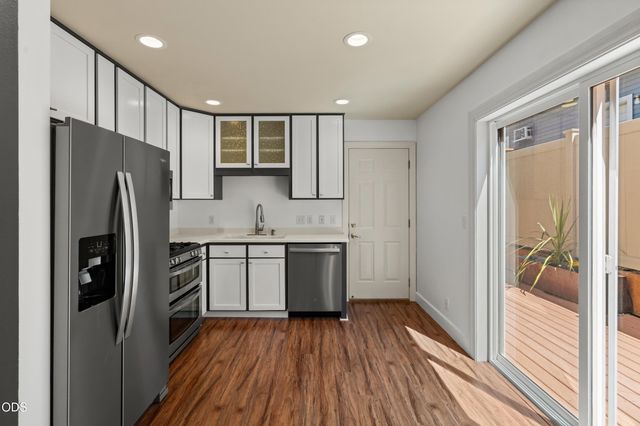 923 Bellview Avenue 2, Ashland, OR 97520