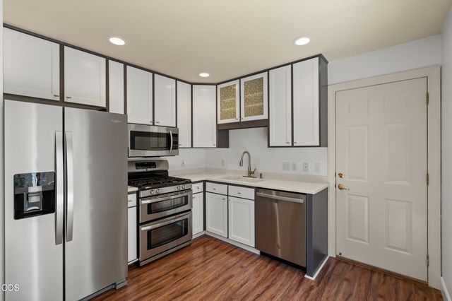 923 Bellview Avenue 2, Ashland, OR 97520