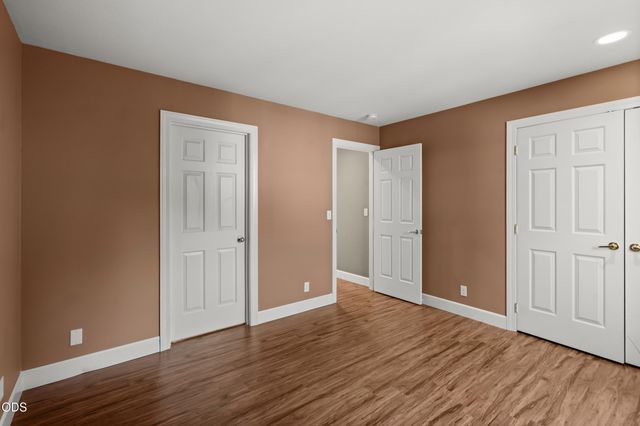 923 Bellview Avenue 2, Ashland, OR 97520