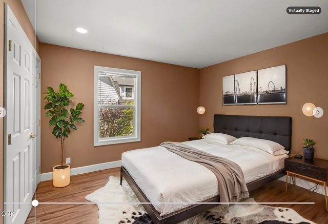 923 Bellview Avenue 2, Ashland, OR 97520