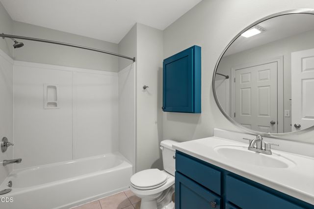 923 Bellview Avenue 2, Ashland, OR 97520