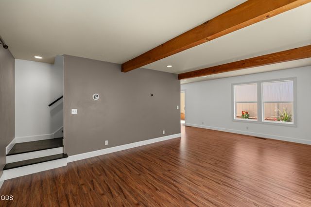 923 Bellview Avenue 2, Ashland, OR 97520