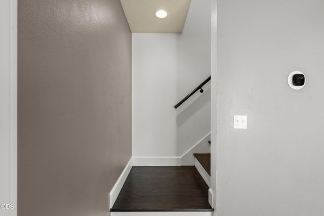 923 Bellview Avenue 2, Ashland, OR 97520