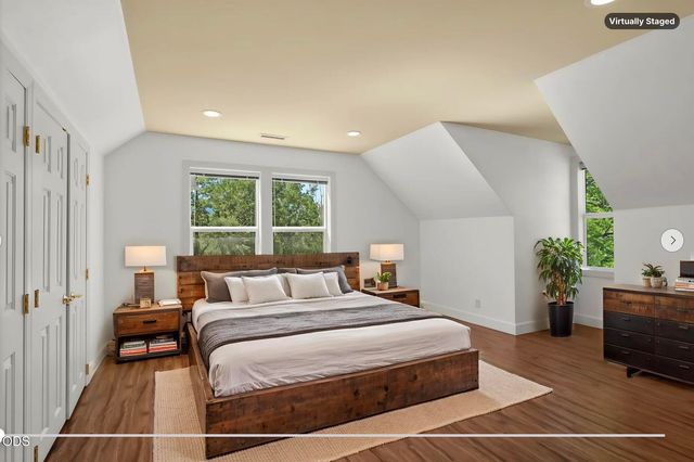 923 Bellview Avenue 2, Ashland, OR 97520