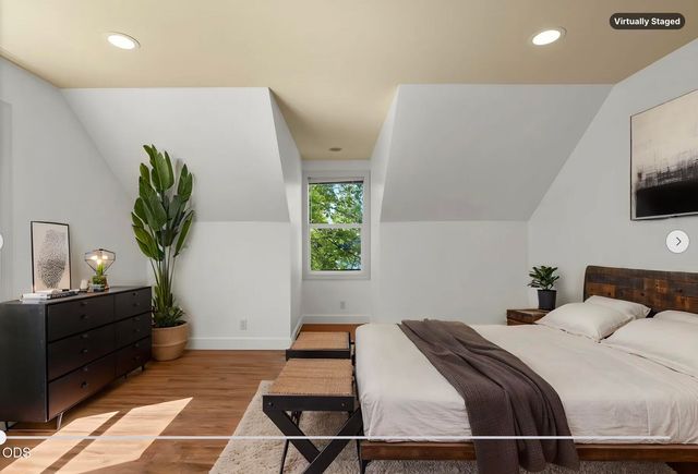 923 Bellview Avenue 2, Ashland, OR 97520