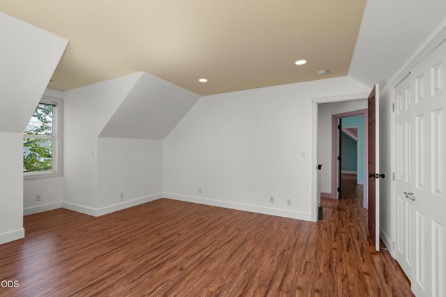 923 Bellview Avenue 2, Ashland, OR 97520