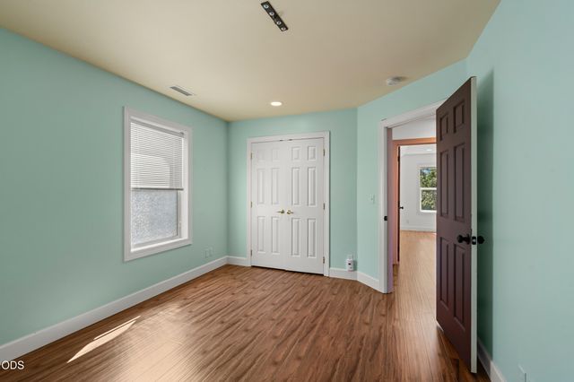 923 Bellview Avenue 2, Ashland, OR 97520
