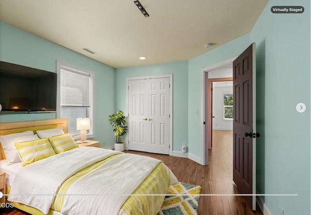 923 Bellview Avenue 2, Ashland, OR 97520