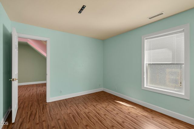 923 Bellview Avenue 2, Ashland, OR 97520