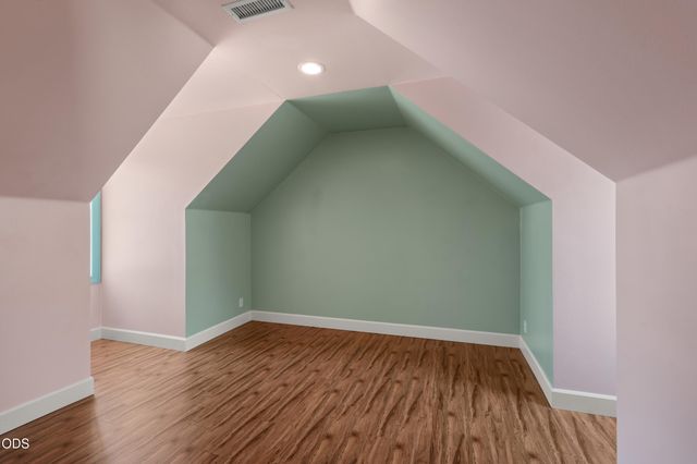 923 Bellview Avenue 2, Ashland, OR 97520