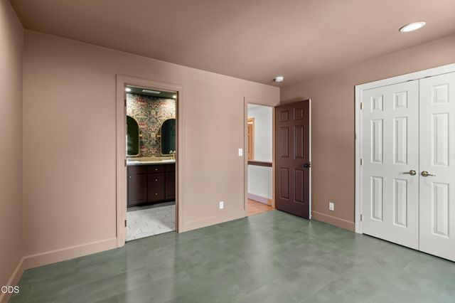 923 Bellview Avenue 2, Ashland, OR 97520