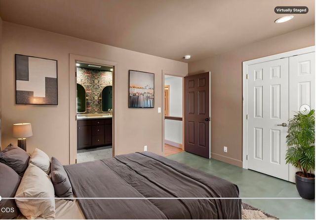 923 Bellview Avenue 2, Ashland, OR 97520