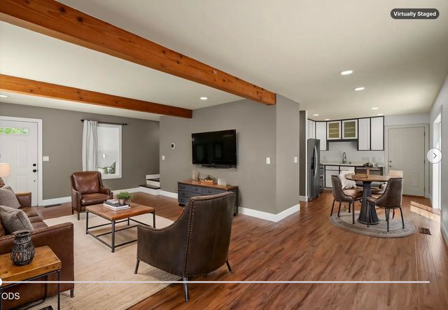 923 Bellview Avenue 2, Ashland, OR 97520
