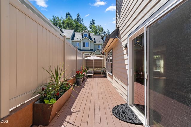 923 Bellview Avenue 2, Ashland, OR 97520