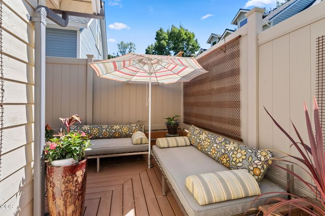 923 Bellview Avenue 2, Ashland, OR 97520