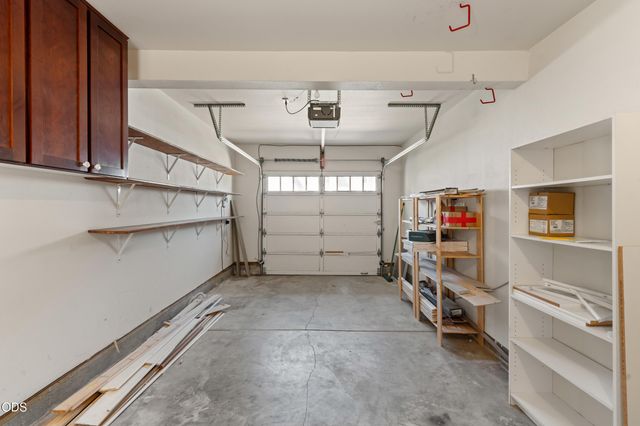 923 Bellview Avenue 2, Ashland, OR 97520