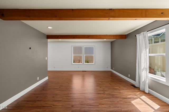 923 Bellview Avenue 2, Ashland, OR 97520