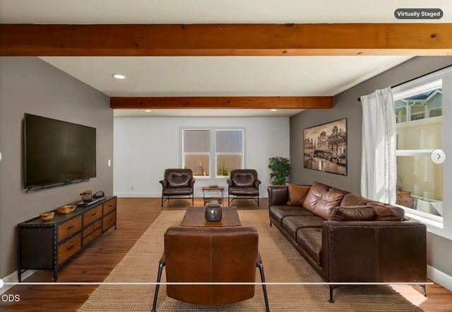 923 Bellview Avenue 2, Ashland, OR 97520
