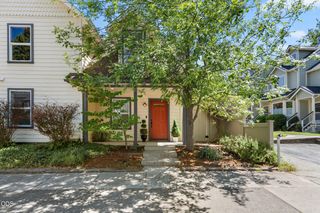 923 Bellview Avenue 2, Ashland, OR 97520