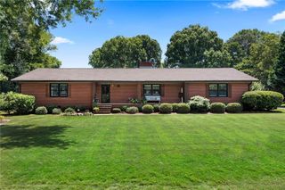 22 Ridgeview Drive, Cartersville, GA 30120